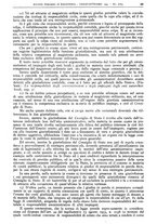 giornale/MIL0044060/1943-1946/unico/00000379