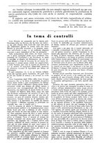 giornale/MIL0044060/1943-1946/unico/00000381