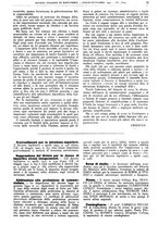 giornale/MIL0044060/1943-1946/unico/00000383