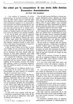 giornale/MIL0044060/1943-1946/unico/00000384