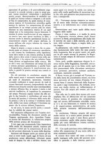 giornale/MIL0044060/1943-1946/unico/00000385