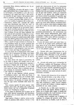 giornale/MIL0044060/1943-1946/unico/00000386