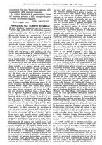 giornale/MIL0044060/1943-1946/unico/00000387