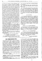 giornale/MIL0044060/1943-1946/unico/00000388