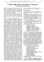 giornale/MIL0044060/1943-1946/unico/00000389