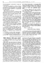 giornale/MIL0044060/1943-1946/unico/00000390