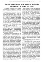 giornale/MIL0044060/1943-1946/unico/00000391