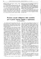 giornale/MIL0044060/1943-1946/unico/00000392