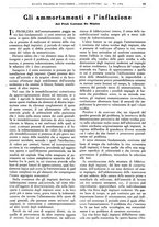 giornale/MIL0044060/1943-1946/unico/00000393