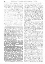 giornale/MIL0044060/1943-1946/unico/00000394