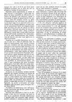 giornale/MIL0044060/1943-1946/unico/00000395