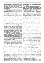 giornale/MIL0044060/1943-1946/unico/00000396