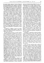 giornale/MIL0044060/1943-1946/unico/00000397