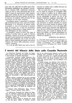 giornale/MIL0044060/1943-1946/unico/00000398