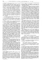 giornale/MIL0044060/1943-1946/unico/00000402