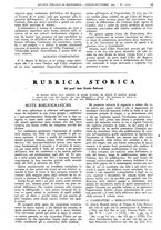 giornale/MIL0044060/1943-1946/unico/00000403
