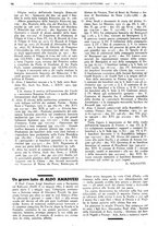 giornale/MIL0044060/1943-1946/unico/00000404
