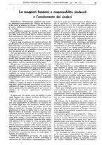 giornale/MIL0044060/1943-1946/unico/00000405