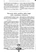 giornale/MIL0044060/1943-1946/unico/00000406