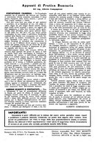 giornale/MIL0044060/1943-1946/unico/00000407