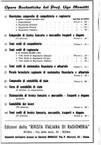 giornale/MIL0044060/1943-1946/unico/00000408