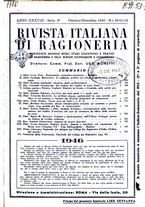 giornale/MIL0044060/1943-1946/unico/00000409