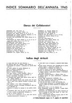 giornale/MIL0044060/1943-1946/unico/00000410