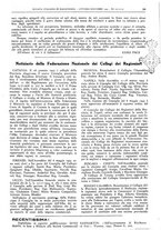 giornale/MIL0044060/1943-1946/unico/00000413