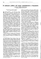 giornale/MIL0044060/1943-1946/unico/00000414
