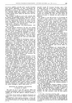 giornale/MIL0044060/1943-1946/unico/00000415