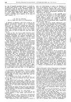 giornale/MIL0044060/1943-1946/unico/00000416