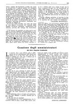 giornale/MIL0044060/1943-1946/unico/00000417