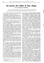 giornale/MIL0044060/1943-1946/unico/00000418