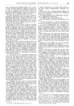 giornale/MIL0044060/1943-1946/unico/00000419