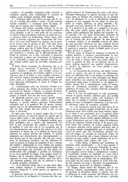 Rivista italiana di ragioneria