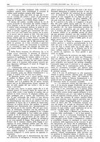 giornale/MIL0044060/1943-1946/unico/00000420