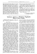 giornale/MIL0044060/1943-1946/unico/00000421