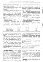 giornale/MIL0044060/1943-1946/unico/00000422