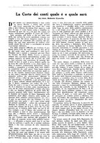 giornale/MIL0044060/1943-1946/unico/00000423