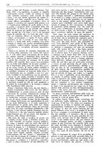 giornale/MIL0044060/1943-1946/unico/00000424