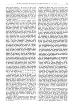 giornale/MIL0044060/1943-1946/unico/00000425