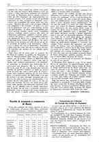 giornale/MIL0044060/1943-1946/unico/00000426