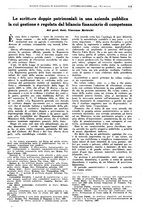 giornale/MIL0044060/1943-1946/unico/00000427