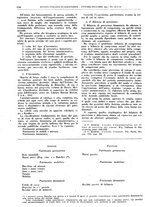 giornale/MIL0044060/1943-1946/unico/00000428