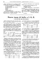 giornale/MIL0044060/1943-1946/unico/00000430