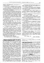 giornale/MIL0044060/1943-1946/unico/00000431