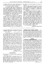 giornale/MIL0044060/1943-1946/unico/00000433