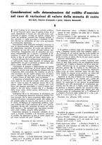 giornale/MIL0044060/1943-1946/unico/00000434