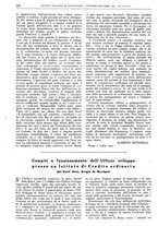giornale/MIL0044060/1943-1946/unico/00000436