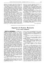giornale/MIL0044060/1943-1946/unico/00000437
